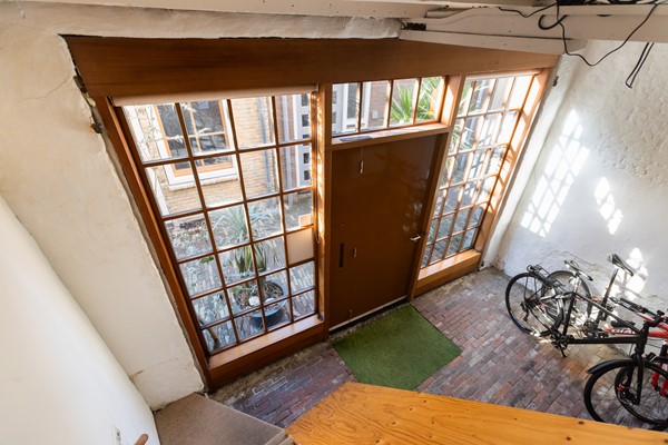 Haringstraat 6-23.jpg